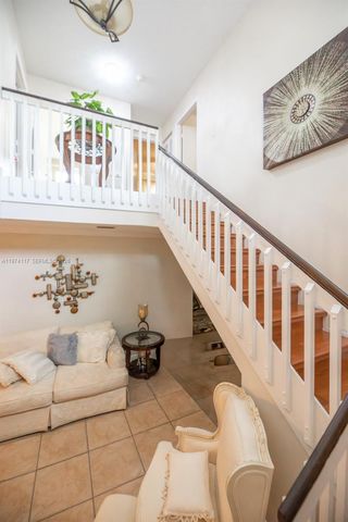 10 NW 110th Avenue, Plantation, FL 33324