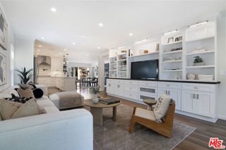 8828 Alcott Street, Los Angeles, CA 90035