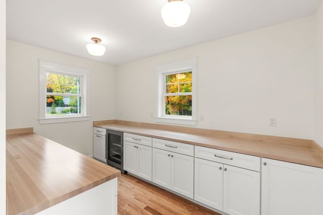 238 E Main St, Georgetown, MA 01833