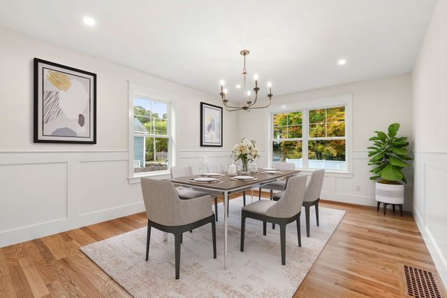 238 E Main St, Georgetown, MA 01833