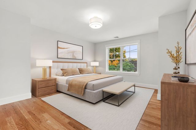 238 E Main St, Georgetown, MA 01833