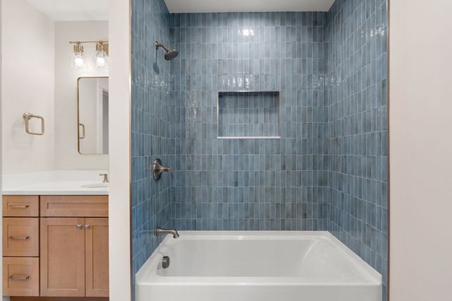 238 E Main St, Georgetown, MA 01833