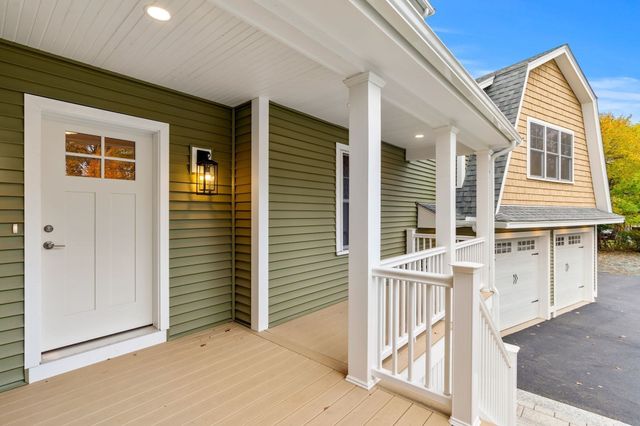 238 E Main St, Georgetown, MA 01833
