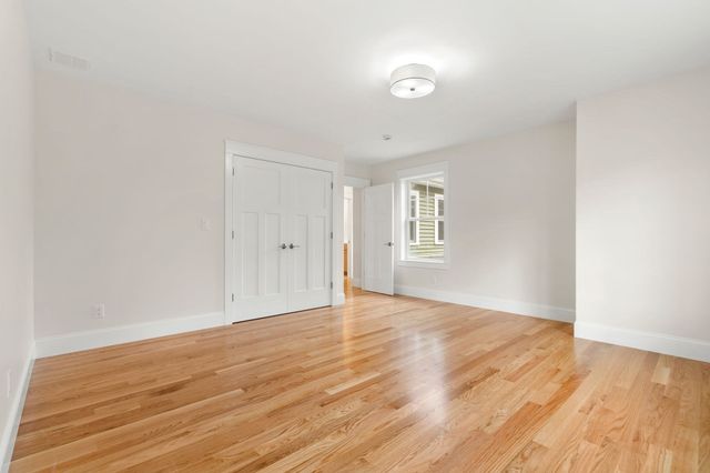 238 E Main St, Georgetown, MA 01833