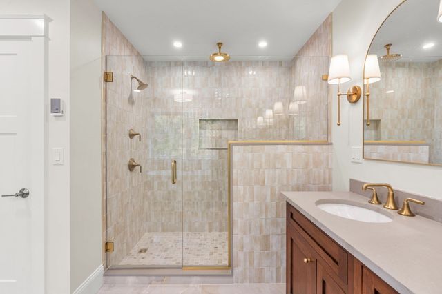 238 E Main St, Georgetown, MA 01833