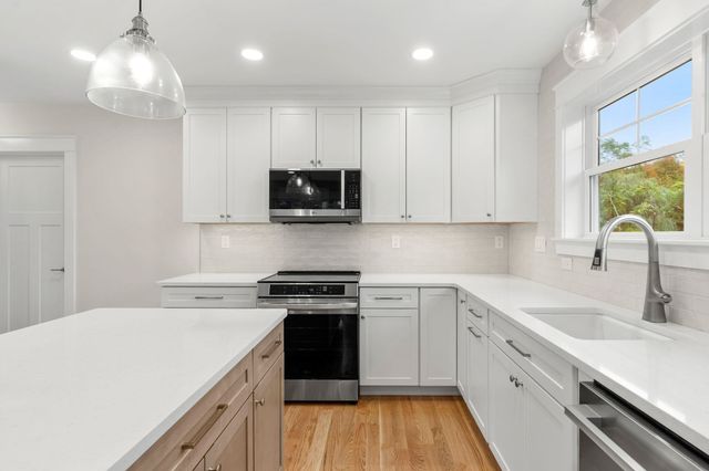238 E Main St, Georgetown, MA 01833