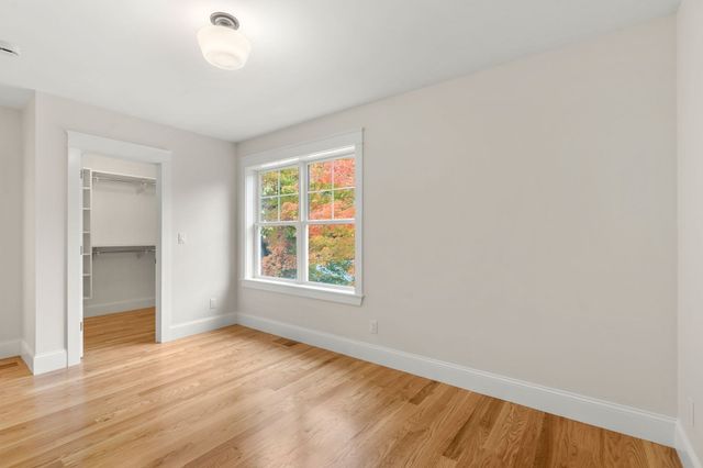 238 E Main St, Georgetown, MA 01833