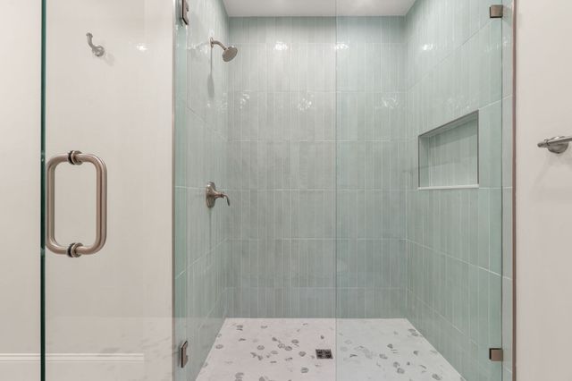 238 E Main St, Georgetown, MA 01833