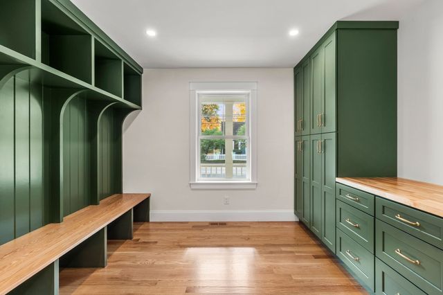 238 E Main St, Georgetown, MA 01833