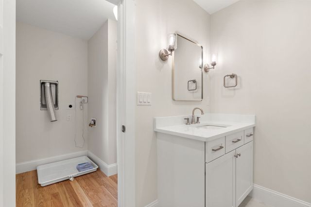 238 E Main St, Georgetown, MA 01833