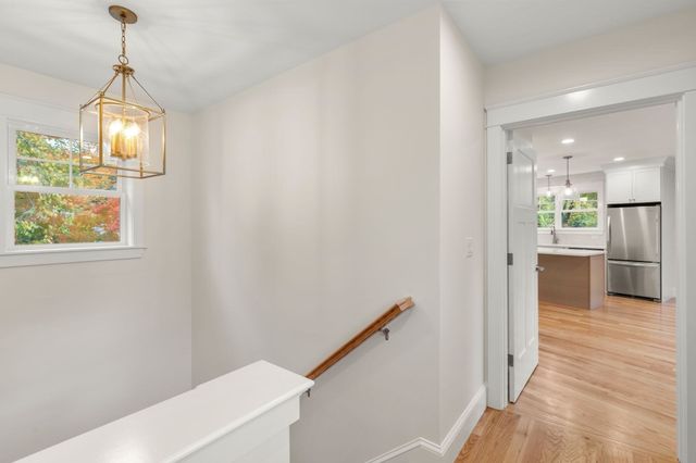 238 E Main St, Georgetown, MA 01833