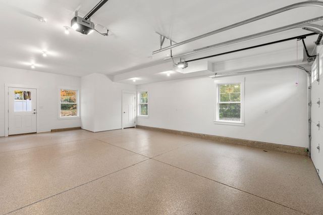 238 E Main St, Georgetown, MA 01833