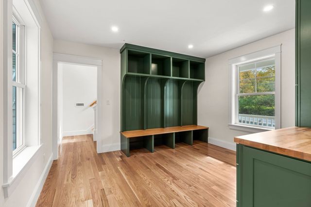 238 E Main St, Georgetown, MA 01833
