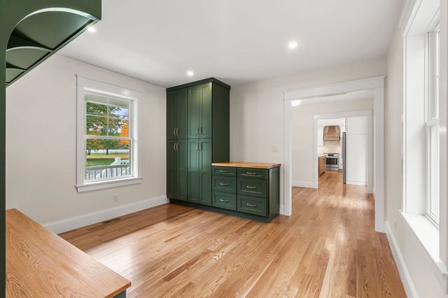 238 E Main St, Georgetown, MA 01833