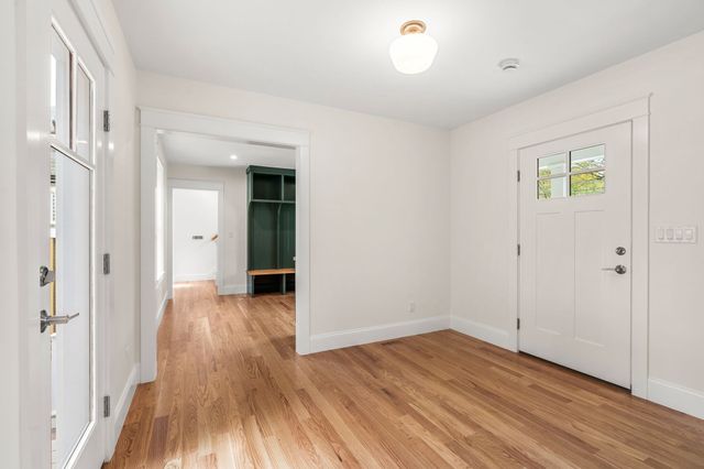 238 E Main St, Georgetown, MA 01833