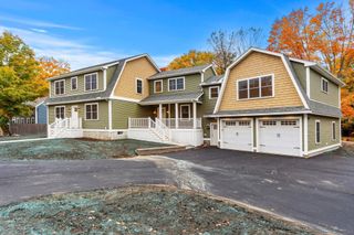 238 E Main St, Georgetown, MA 01833