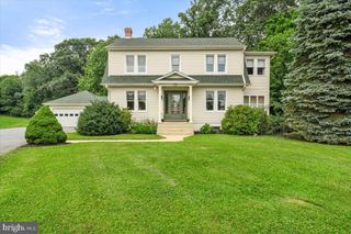 10 LINDA CT, Thurmont, MD 21788
