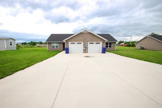 3811 McBroom Chapel Rd, Cookeville, TN 38501