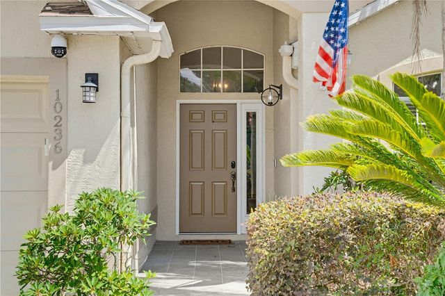 10236 CHARLESTON CORNER ROAD, Tampa, FL 33635
