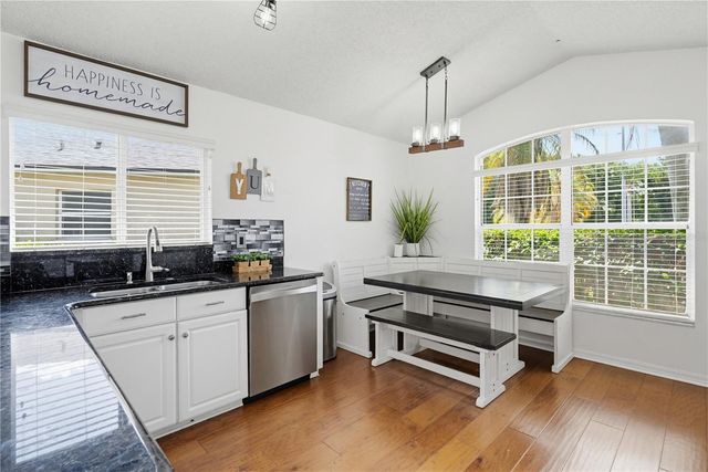 10236 CHARLESTON CORNER ROAD, Tampa, FL 33635