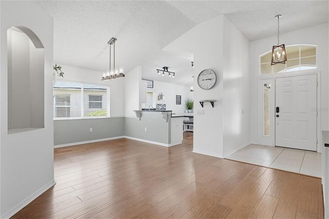10236 CHARLESTON CORNER ROAD, Tampa, FL 33635