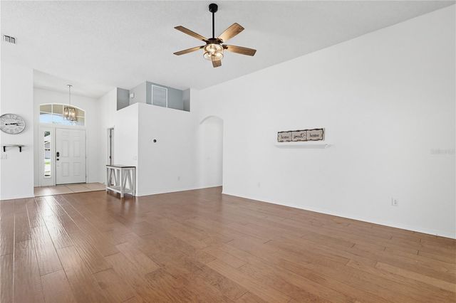 10236 CHARLESTON CORNER ROAD, Tampa, FL 33635
