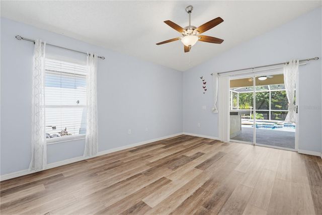 10236 CHARLESTON CORNER ROAD, Tampa, FL 33635