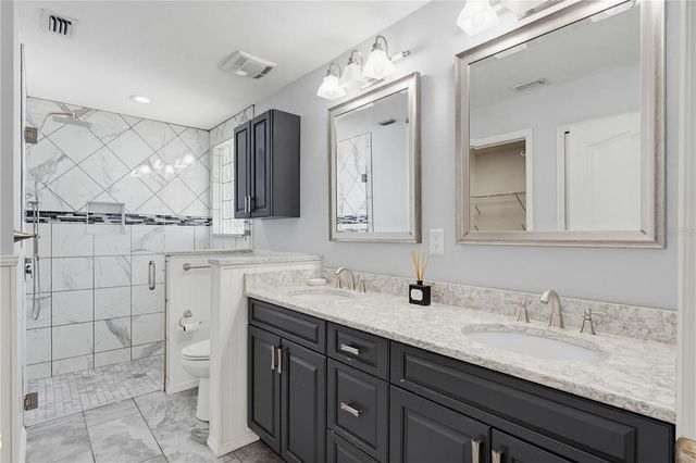 10236 CHARLESTON CORNER ROAD, Tampa, FL 33635