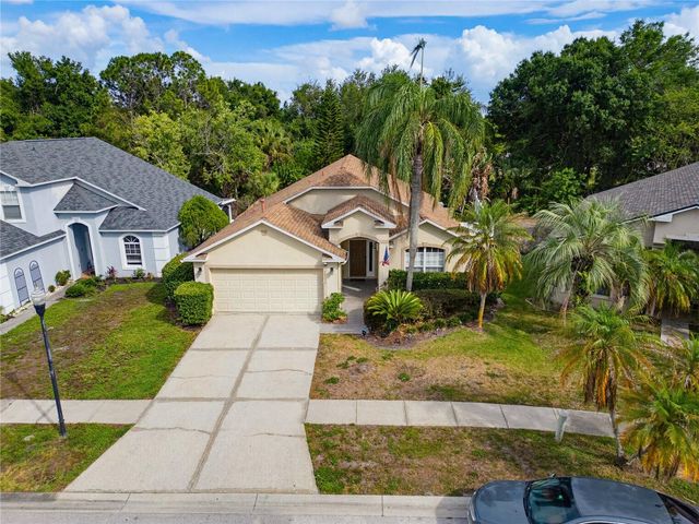 10236 CHARLESTON CORNER ROAD, Tampa, FL 33635