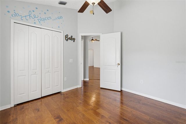 10236 CHARLESTON CORNER ROAD, Tampa, FL 33635