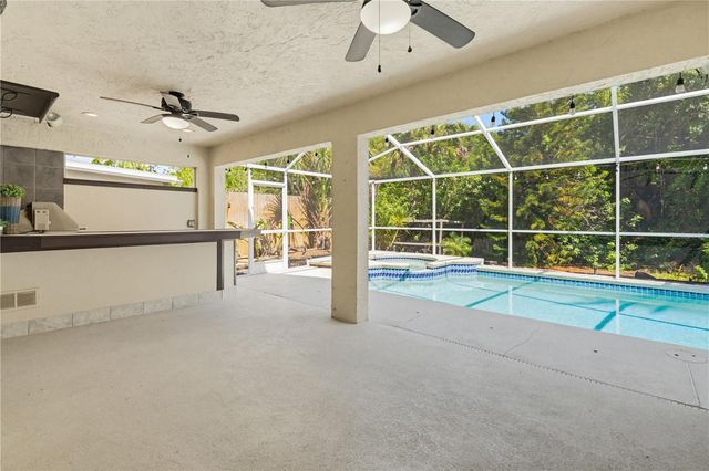 10236 CHARLESTON CORNER ROAD, Tampa, FL 33635