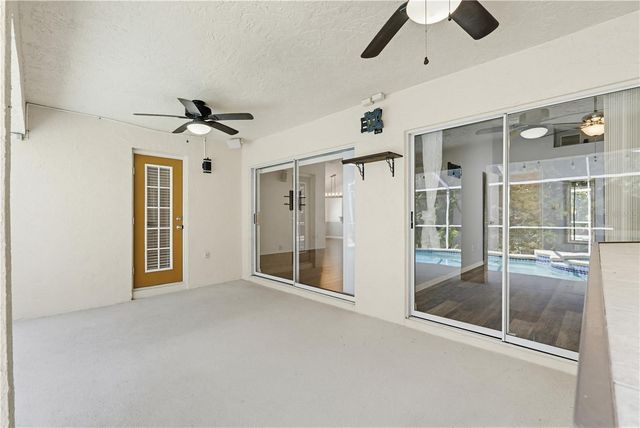 10236 CHARLESTON CORNER ROAD, Tampa, FL 33635