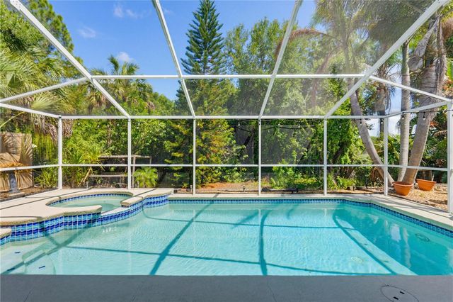 10236 CHARLESTON CORNER ROAD, Tampa, FL 33635