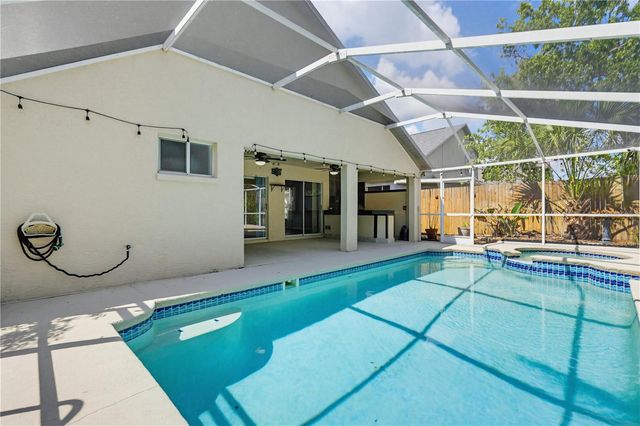 10236 CHARLESTON CORNER ROAD, Tampa, FL 33635