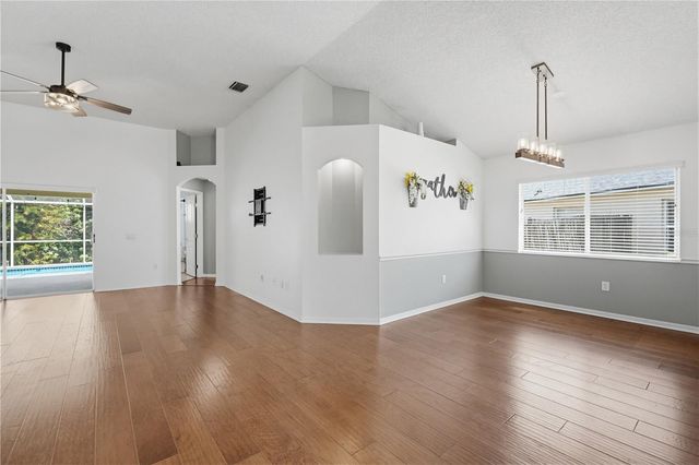 10236 CHARLESTON CORNER ROAD, Tampa, FL 33635