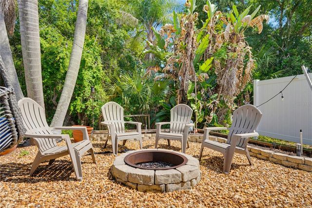 10236 CHARLESTON CORNER ROAD, Tampa, FL 33635