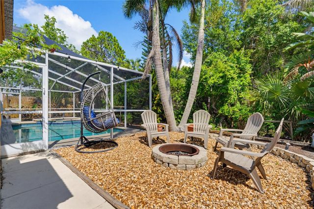 10236 CHARLESTON CORNER ROAD, Tampa, FL 33635