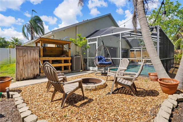 10236 CHARLESTON CORNER ROAD, Tampa, FL 33635