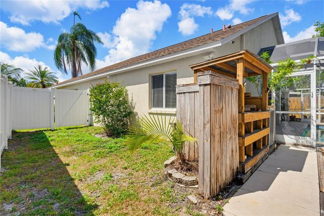 10236 CHARLESTON CORNER ROAD, Tampa, FL 33635