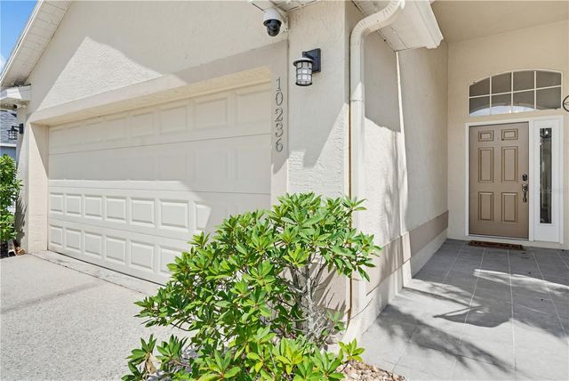 10236 CHARLESTON CORNER ROAD, Tampa, FL 33635