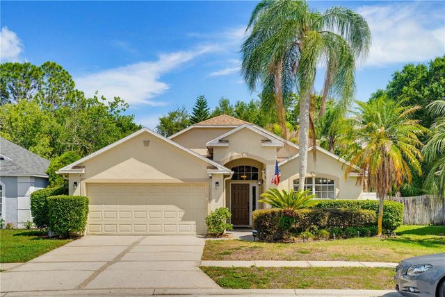 10236 CHARLESTON CORNER ROAD, Tampa, FL 33635