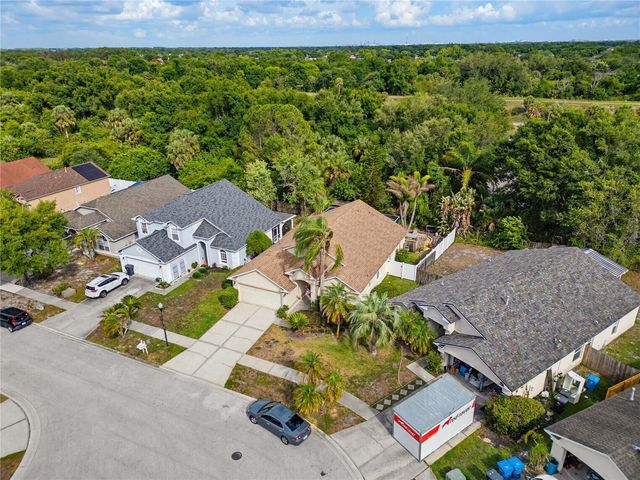 10236 CHARLESTON CORNER ROAD, Tampa, FL 33635
