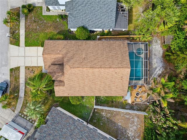 10236 CHARLESTON CORNER ROAD, Tampa, FL 33635