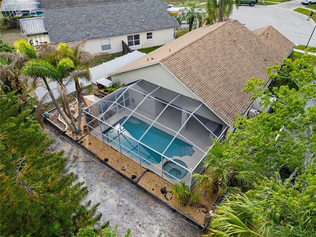 10236 CHARLESTON CORNER ROAD, Tampa, FL 33635