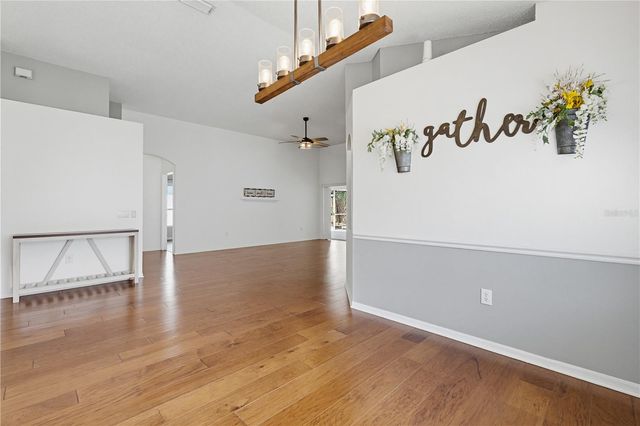 10236 CHARLESTON CORNER ROAD, Tampa, FL 33635