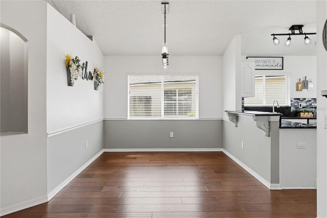 10236 CHARLESTON CORNER ROAD, Tampa, FL 33635