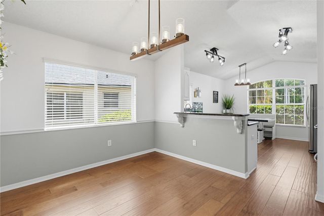 10236 CHARLESTON CORNER ROAD, Tampa, FL 33635
