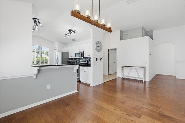 10236 CHARLESTON CORNER ROAD, Tampa, FL 33635