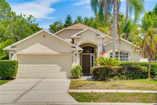 10236 CHARLESTON CORNER ROAD, Tampa, FL 33635