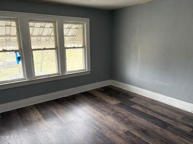 1019 Woodstock Avenue, Toledo, OH 43607